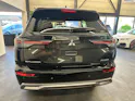 Mitsubishi Outlander 2.4 PHEV Instyle+ 4x4