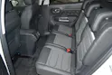 Citroën C5 Aircross 1.6 Plug-in Hybrid Swiss Edition