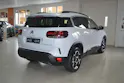 Citroën C5 Aircross 1.6 Plug-in Hybrid Swiss Edition