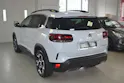 Citroën C5 Aircross 1.6 Plug-in Hybrid Swiss Edition