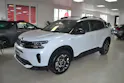Citroën C5 Aircross 1.6 Plug-in Hybrid Swiss Edition