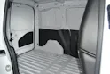 Citroën Berlingo M 1.5 BlueHDi 100 First S/S