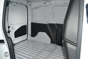 Citroën Berlingo M 1.5 BlueHDi 100 First S/S