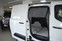 Citroën Berlingo M 1.5 BlueHDi 100 First S/S