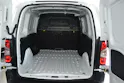 Citroën Berlingo M 1.5 BlueHDi 100 First S/S