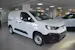 Citroën Berlingo M 1.5 BlueHDi 100 First S/S
