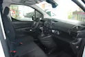 Citroën Berlingo M 1.5 BlueHDi 100 First S/S