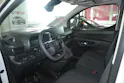 Citroën Berlingo M 1.5 BlueHDi 100 First S/S