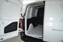 Citroën Berlingo M 1.5 BlueHDi 100 First S/S