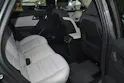 Citroën C5 X 1.6 Plug-in Hybrid Hypnos
