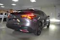Citroën C5 X 1.6 Plug-in Hybrid Hypnos