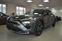 Citroën C5 X 1.6 Plug-in Hybrid Hypnos