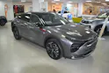 Citroën C5 X 1.6 Plug-in Hybrid Hypnos