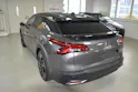 Citroën C5 X 1.6 Plug-in Hybrid Hypnos