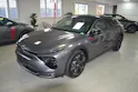 Citroën C5 X 1.6 Plug-in Hybrid Hypnos