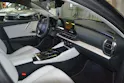 Citroën C5 X 1.6 Plug-in Hybrid Hypnos