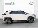 Toyota Yaris Cross 1.5 VVT-i HSD Trend AWD-i