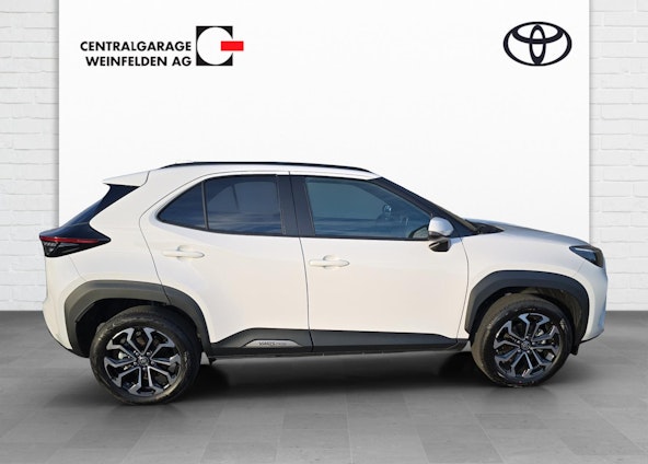 Vehicle image 5 Vehicle image 5