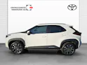 Toyota Yaris Cross 1.5 VVT-i HSD Trend AWD-i
