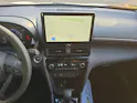 Toyota Yaris Cross 1.5 VVT-i HSD Trend AWD-i
