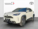 Toyota Yaris Cross 1.5 VVT-i HSD Trend AWD-i