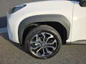 Toyota Yaris Cross 1.5 VVT-i HSD Trend AWD-i