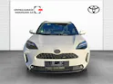 Toyota Yaris Cross 1.5 VVT-i HSD Trend AWD-i