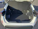Toyota Yaris Cross 1.5 VVT-i HSD Trend AWD-i