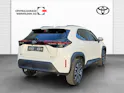 Toyota Yaris Cross 1.5 VVT-i HSD Trend AWD-i