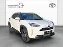 Toyota Yaris Cross 1.5 VVT-i HSD Trend AWD-i