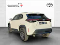 Toyota Yaris Cross 1.5 VVT-i HSD Trend AWD-i