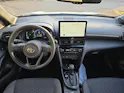 Toyota Yaris Cross 1.5 VVT-i HSD Trend AWD-i