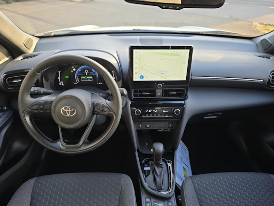 Vehicle image 12 Vehicle image 12