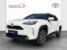 Toyota Yaris Cross 1.5 VVT-i HSD Trend AWD-i