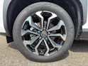 Toyota Yaris Cross 1.5 VVT-i HSD Trend AWD-i