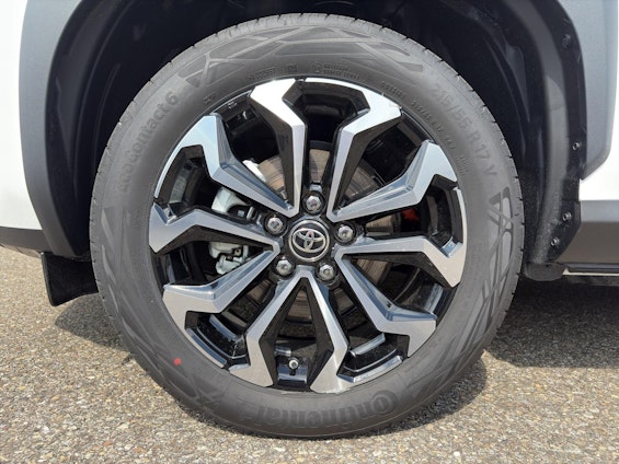 Vehicle image 8 Vehicle image 8