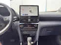 Toyota Yaris Cross 1.5 VVT-i HSD Trend AWD-i