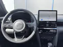 Toyota Yaris Cross 1.5 VVT-i HSD Trend AWD-i