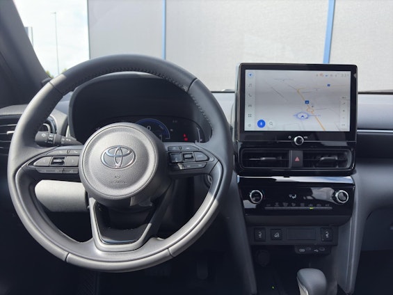 Vehicle image 11 Vehicle image 11