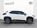 Toyota Yaris Cross 1.5 VVT-i HSD Trend AWD-i