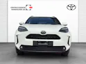 Toyota Yaris Cross 1.5 VVT-i HSD Trend AWD-i