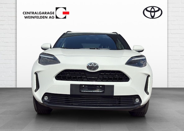 Vehicle image 3 Vehicle image 3