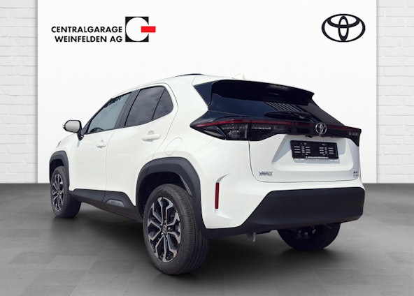 Vehicle image 1 Vehicle image 1