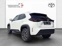 Toyota Yaris Cross 1.5 VVT-i HSD Trend AWD-i