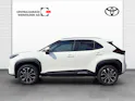 Toyota Yaris Cross 1.5 VVT-i HSD Trend AWD-i