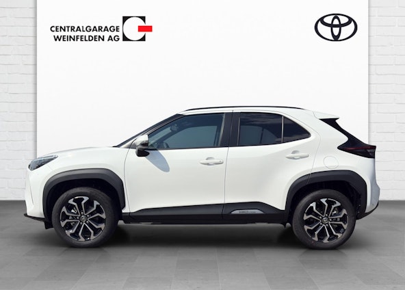 Vehicle image 2 Vehicle image 2