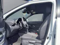 Toyota Yaris Cross 1.5 VVT-i HSD Trend AWD-i