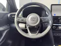 Toyota Yaris Cross 1.5 VVT-i HSD Trend AWD-i