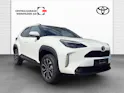 Toyota Yaris Cross 1.5 VVT-i HSD Trend AWD-i
