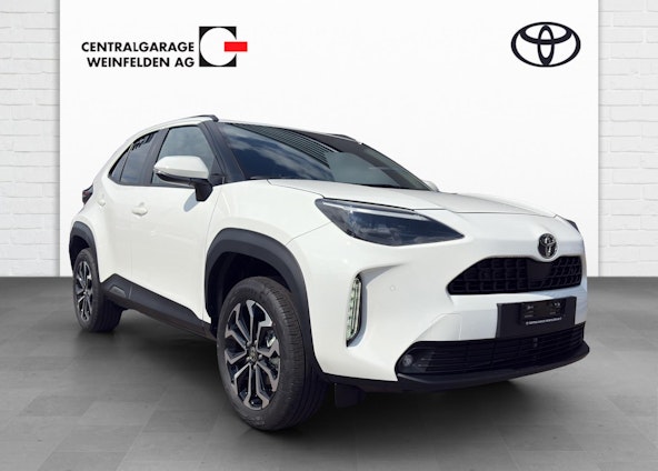 Vehicle image 4 Vehicle image 4